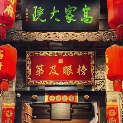 Xi'an Twlight 3hr Local Food Tour&Halal Snacks |Optional Muslim Guide &Shadow  Show
